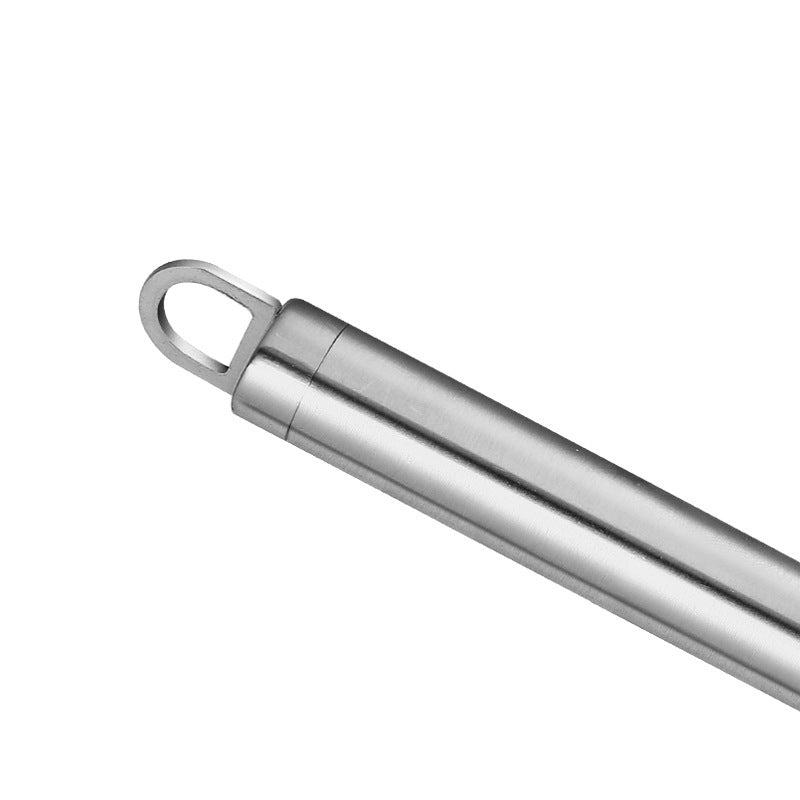 Stainless Steel Fish Scale Remover Tool