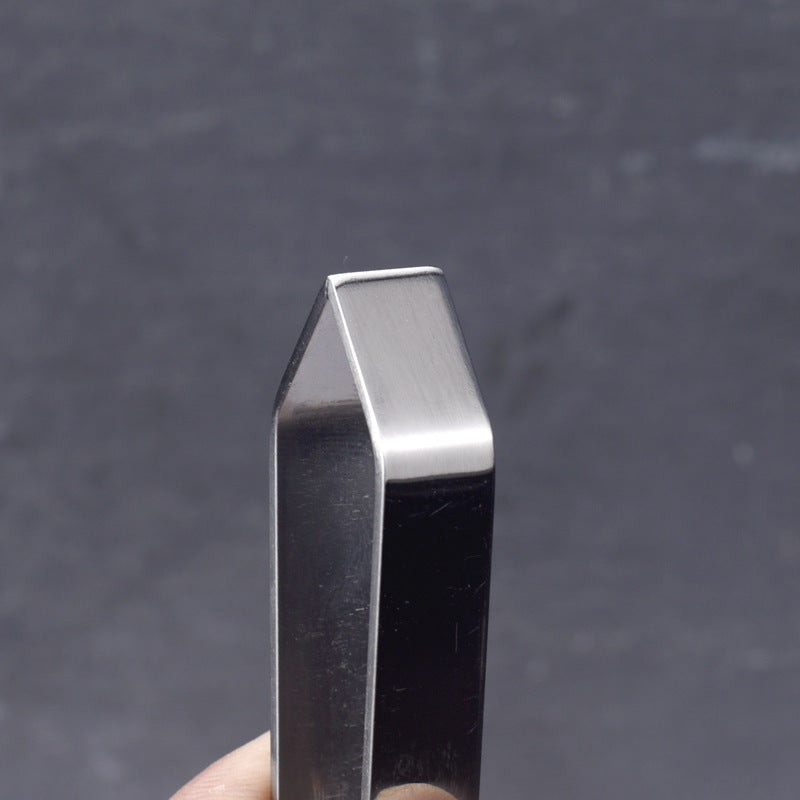 Stainless Steel Fish Scale Remover Tool