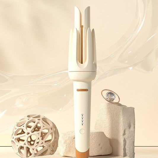 32MM Household Anion Automatic Hair Curler