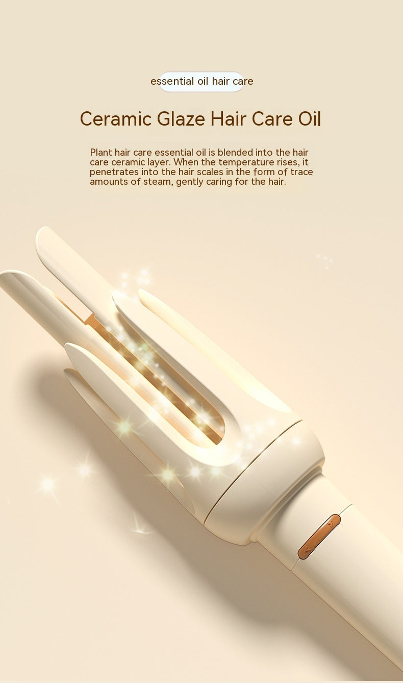 32MM Household Anion Automatic Hair Curler