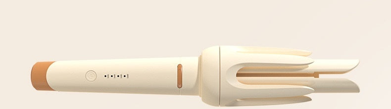 32MM Household Anion Automatic Hair Curler