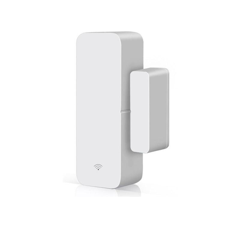 Mobile Phone Door Sensor Detection Alarm