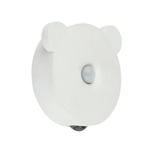 USB Magnetic Smart LED Sensor Lamp