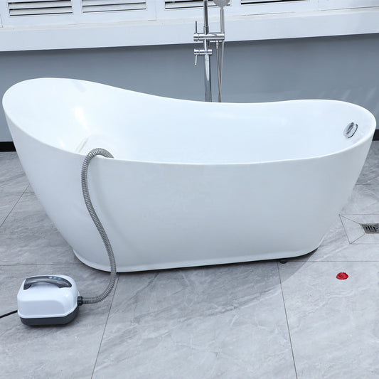 Hydrotherapeutor Home SPA Bath Mat