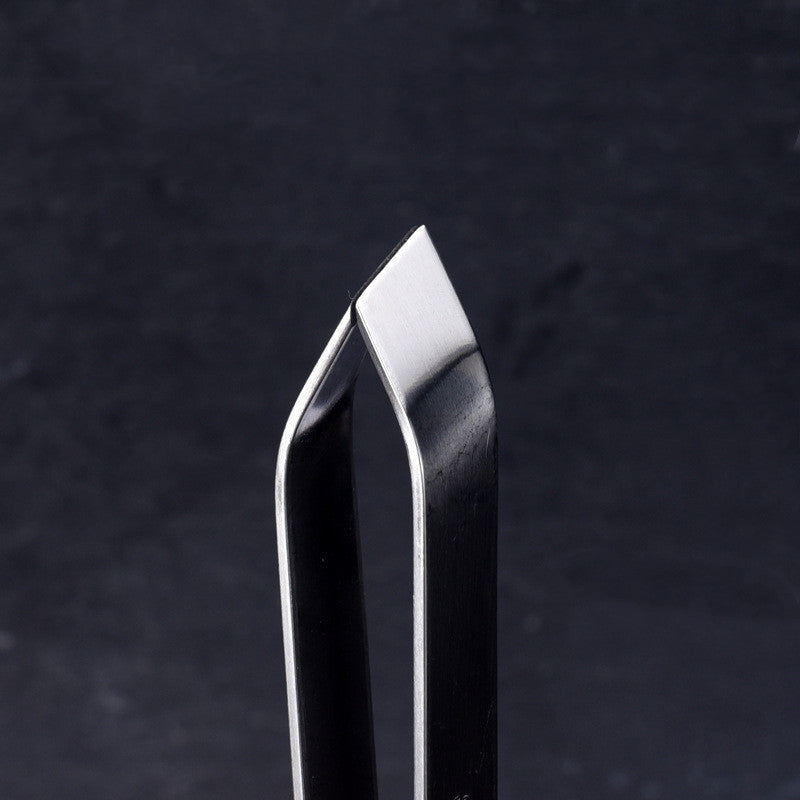 Stainless Steel Fish Scale Remover Tool