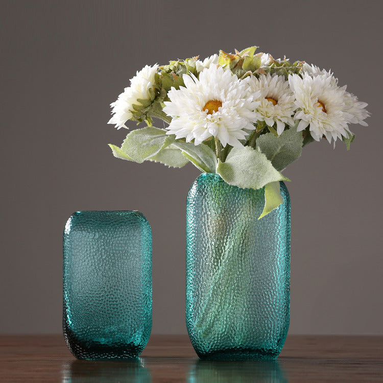Creative Simple Transparent Vase