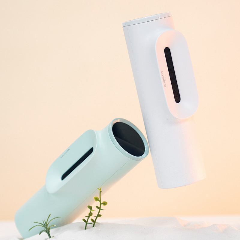 USB Mini Fridge Ozone Generator