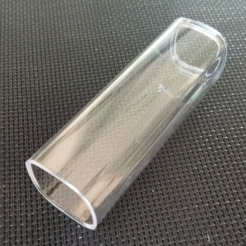 Portable Mobile Phone Screen Cleaner Set