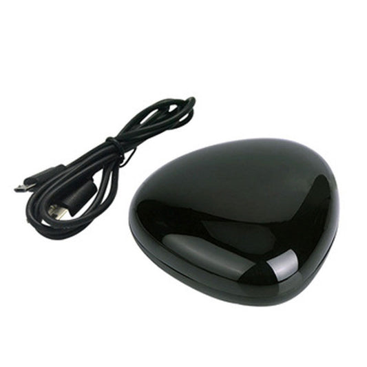 Wireless Voice Universal Infrared Remote Control