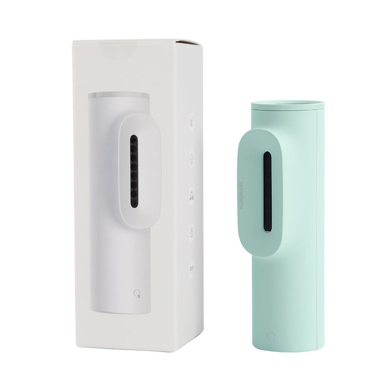 USB Mini Fridge Ozone Generator