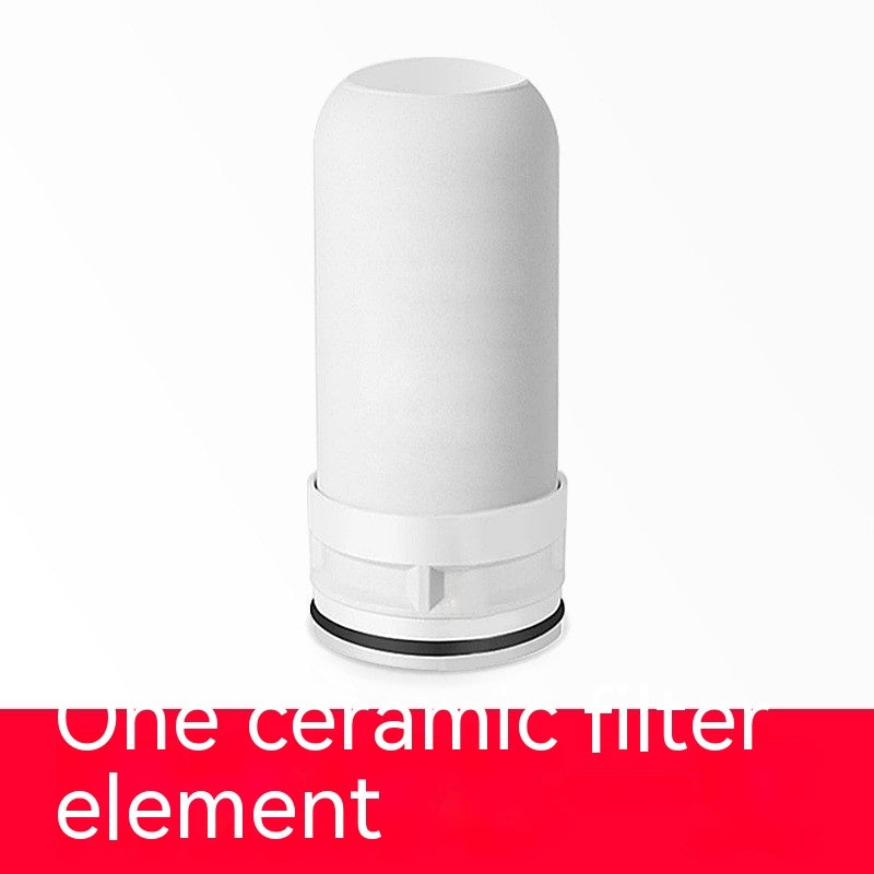 Household Water Purifier Kitchen Filter