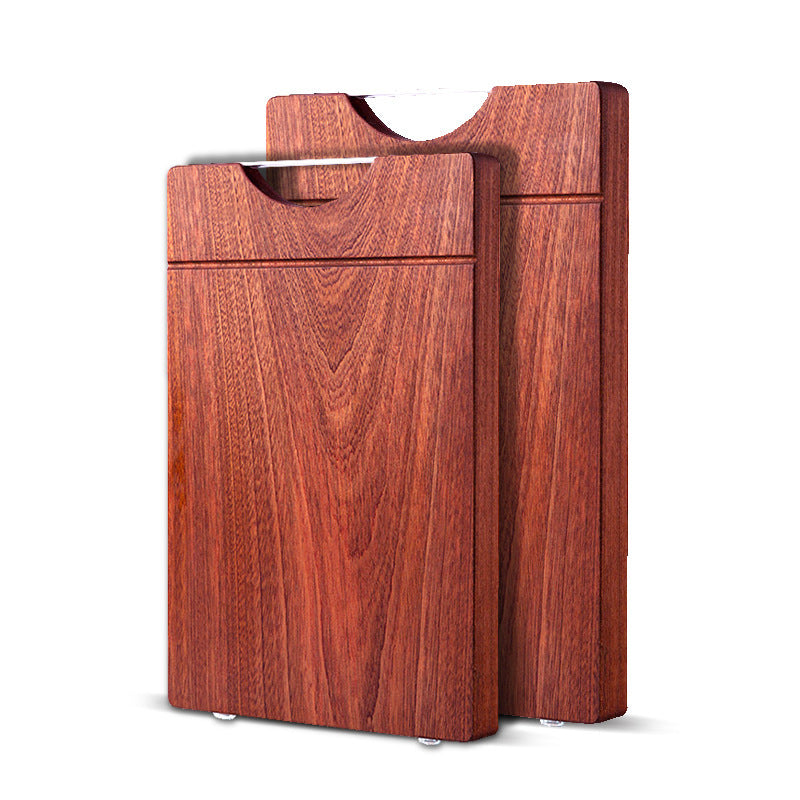 Wooden Chopping Board