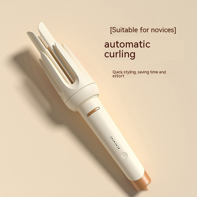 32MM Household Anion Automatic Hair Curler