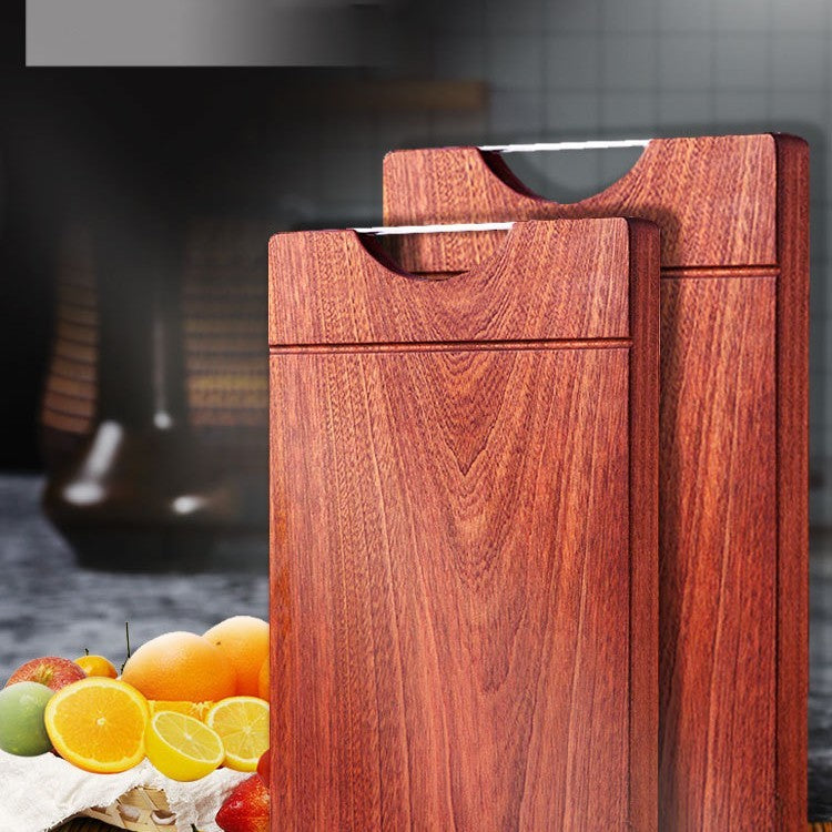 Wooden Chopping Board