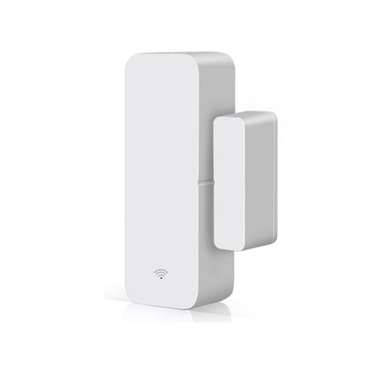 Mobile Phone Door Sensor Detection Alarm