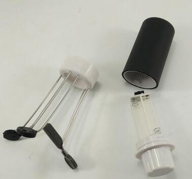 Wireless Automatic Hands Free Stirrer