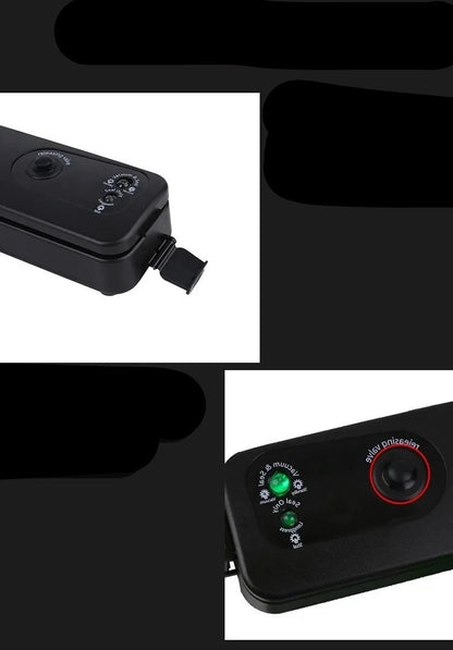 Portable Household Automatic Preservation Sealer