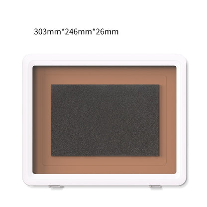 Waterproof Wall Mounted Phone Case