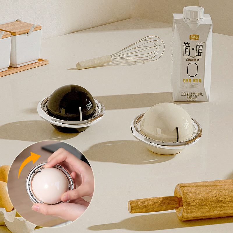 Manual Kitchen Timing Countdown Reminder