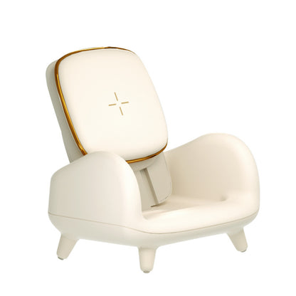 Wireless Fast Sofa Chair Charger