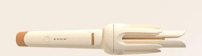 32MM Household Anion Automatic Hair Curler