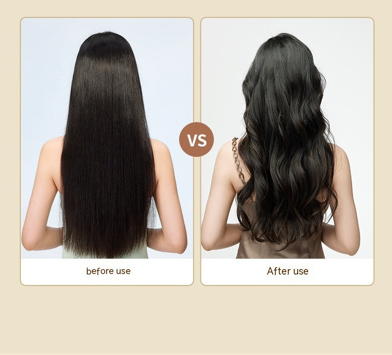 32MM Household Anion Automatic Hair Curler