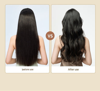 32MM Household Anion Automatic Hair Curler