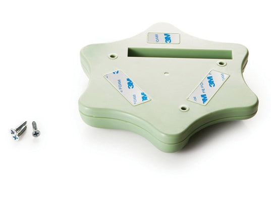 Multifunctional Air Container Lid Opener