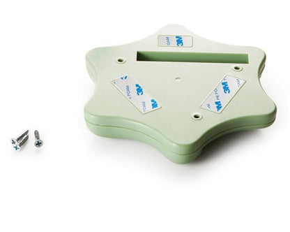 Multifunctional Air Container Lid Opener