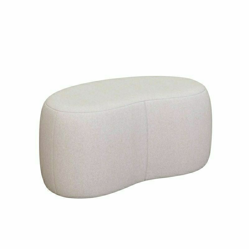 Sofa Living Room Tea Table Stool
