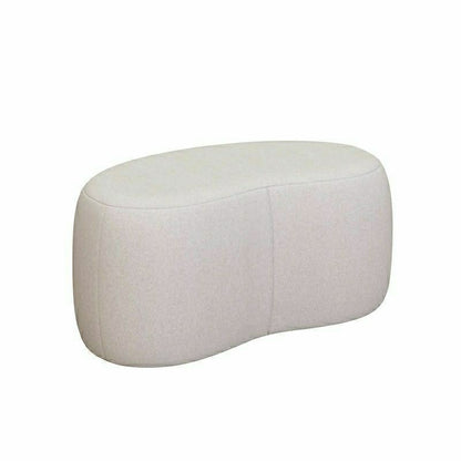 Sofa Living Room Tea Table Stool
