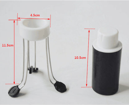 Wireless Automatic Hands Free Stirrer