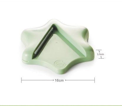 Multifunctional Air Container Lid Opener