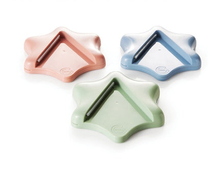 Multifunctional Air Container Lid Opener