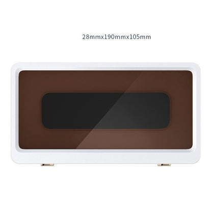 Waterproof Wall Mounted Phone Case