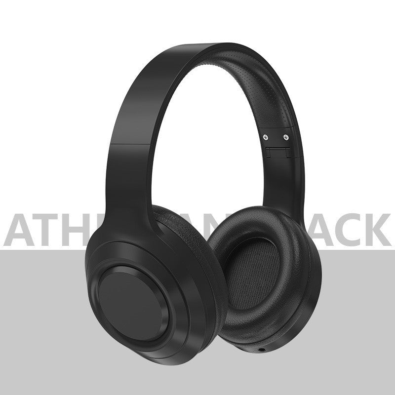 Wireless Noise Reduction Headset