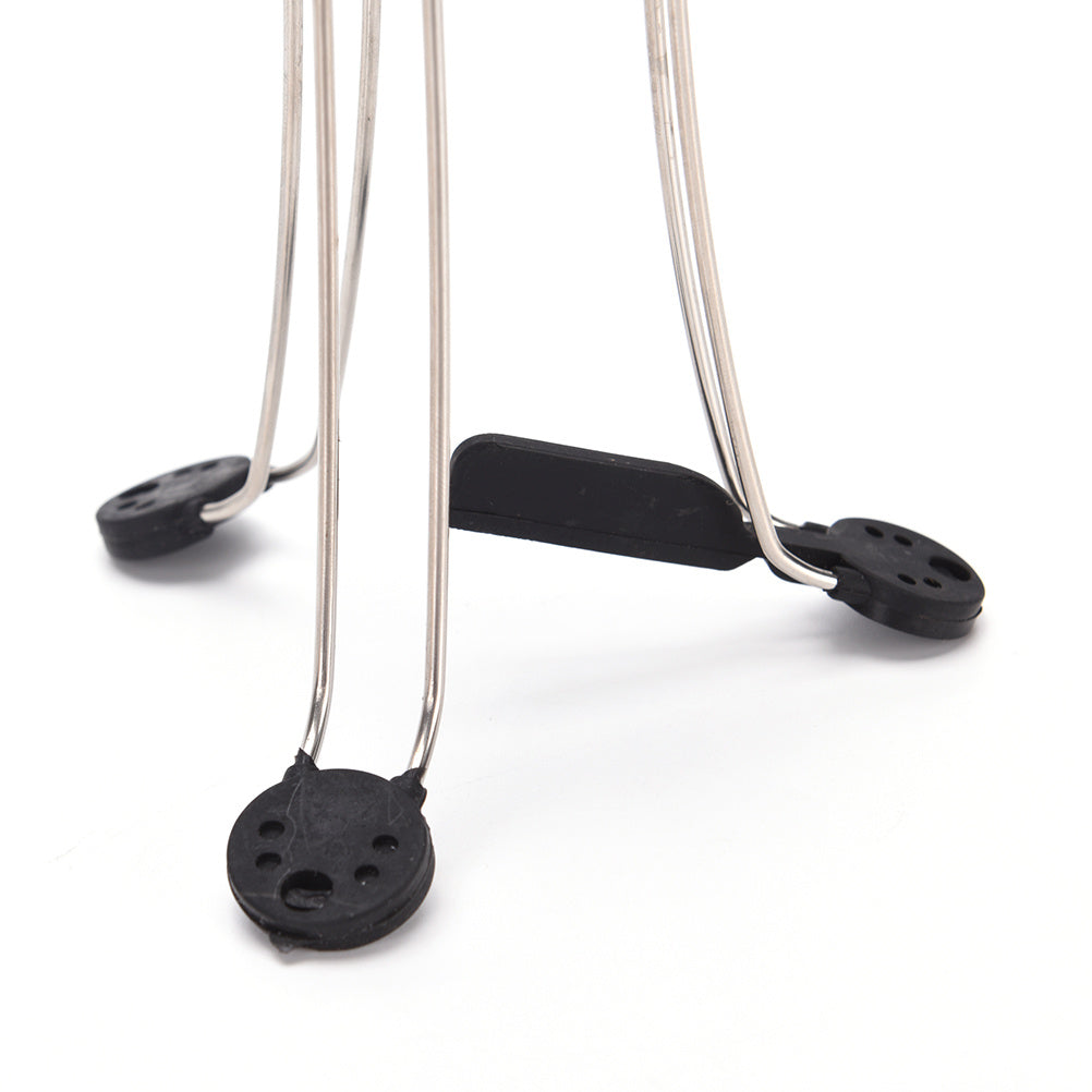Wireless Automatic Hands Free Stirrer