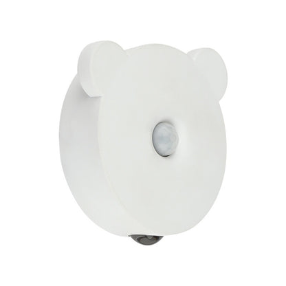 USB Magnetic Smart LED Sensor Lamp