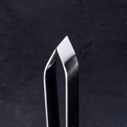 Stainless Steel Fish Scale Remover Tool