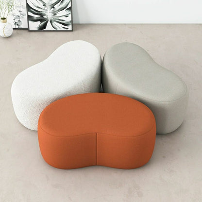 Sofa Living Room Tea Table Stool