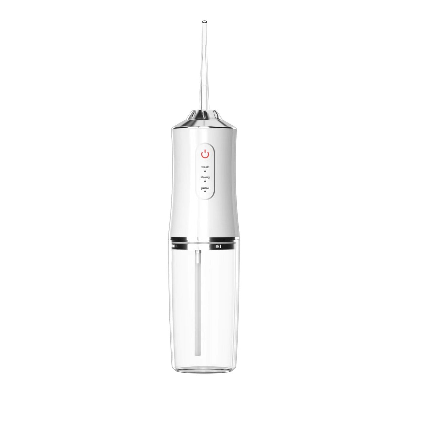 USB Portable Oral Dental Water Flosser