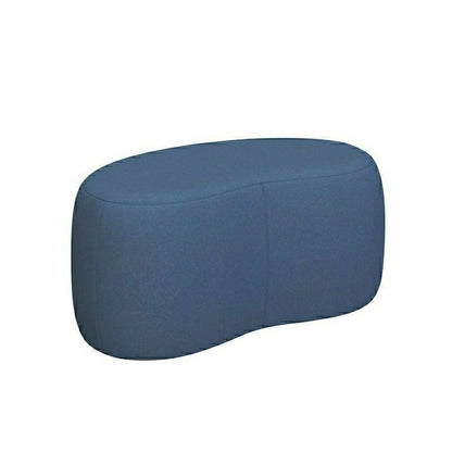Sofa Living Room Tea Table Stool