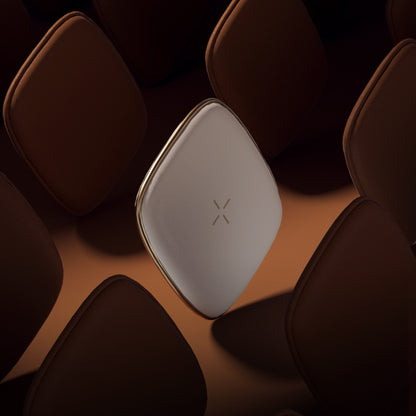 Wireless Fast Sofa Chair Charger