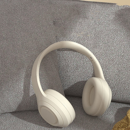 Wireless Noise Reduction Headset