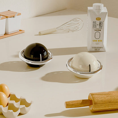 Manual Kitchen Timing Countdown Reminder