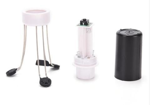 Wireless Automatic Hands Free Stirrer
