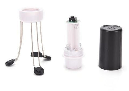 Wireless Automatic Hands Free Stirrer