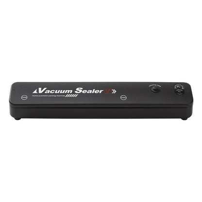 Portable Household Automatic Preservation Sealer