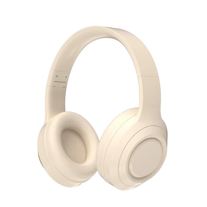 Wireless Noise Reduction Headset