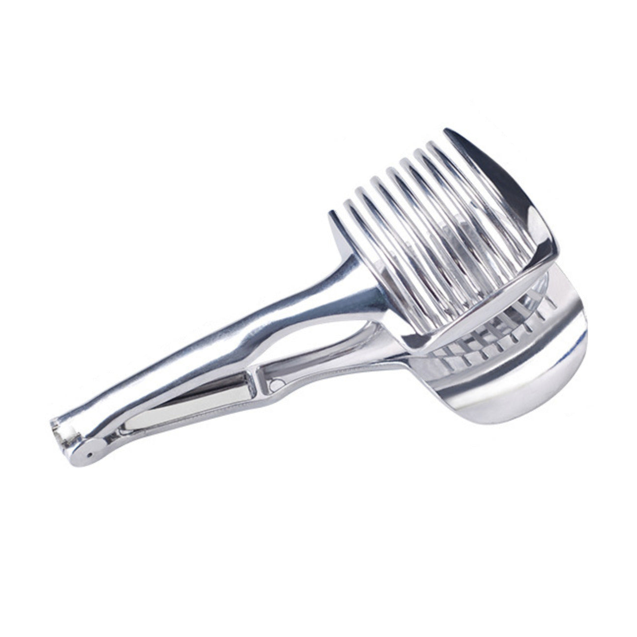 Artifact Lemon Slicer Kitchen Tool